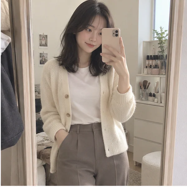 광명 닝닝 웰니스 안내 이미지