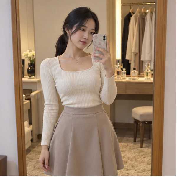 하남 민지 릴랙스 안내 이미지