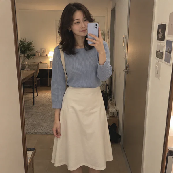 안양 사나 스튜디오 안내 이미지