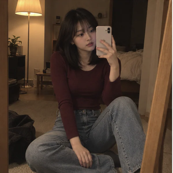 구미 채영 스튜디오 안내 이미지