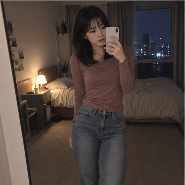 서울 성동 세리 웰니스 안내 이미지