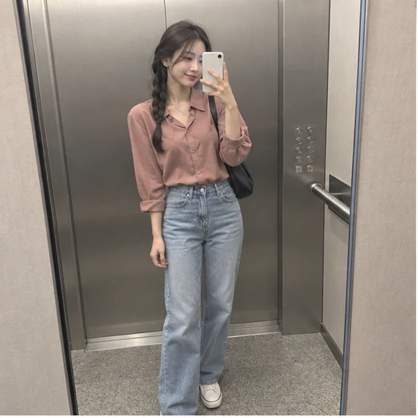 홍대 수지 살롱 안내 이미지