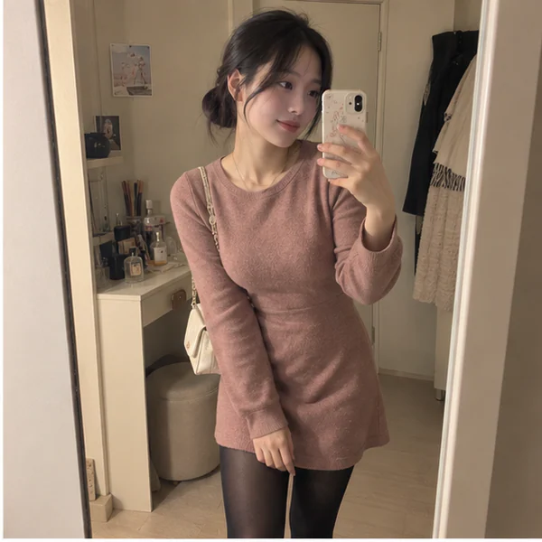 인천 검단 보미 밸런스 안내 이미지