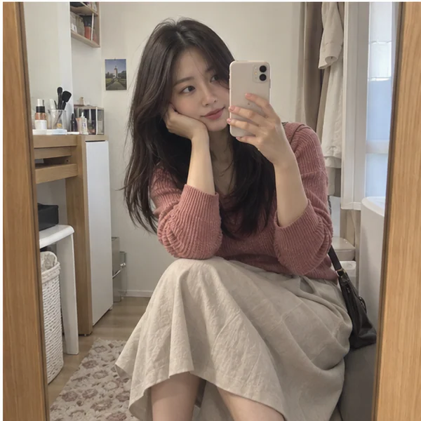 서울 은평 해린 케어 안내 이미지
