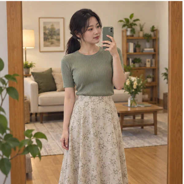 서울 송파 로제 릴랙스 안내 이미지