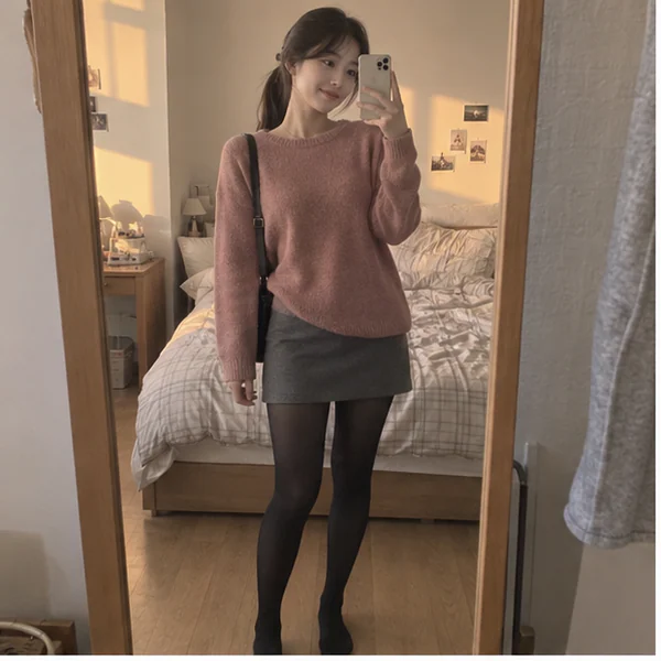 새봄 아로마 대표 안내 이미지