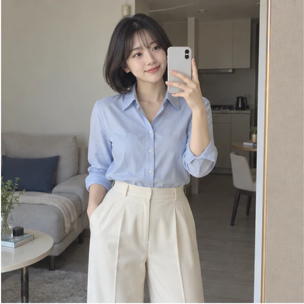 서울 도봉 나나 가든 안내 이미지