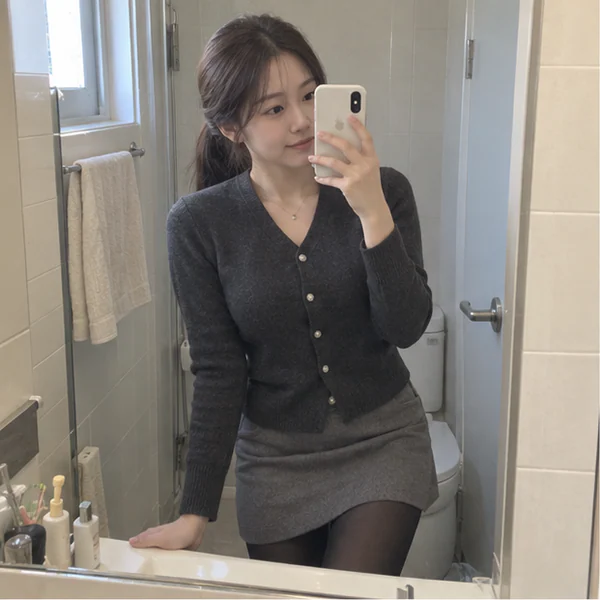 포천 세정 라운지 안내 이미지