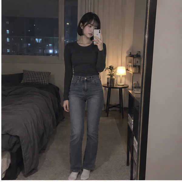 대치동 소담 웰니스 안내 이미지