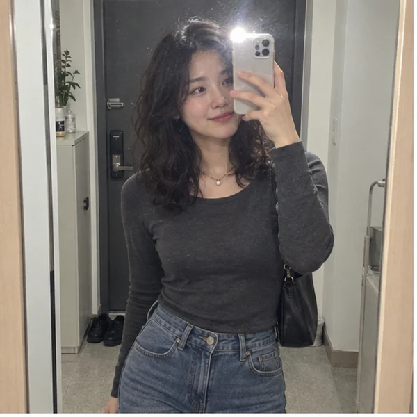 분당 레이 스튜디오 안내 이미지