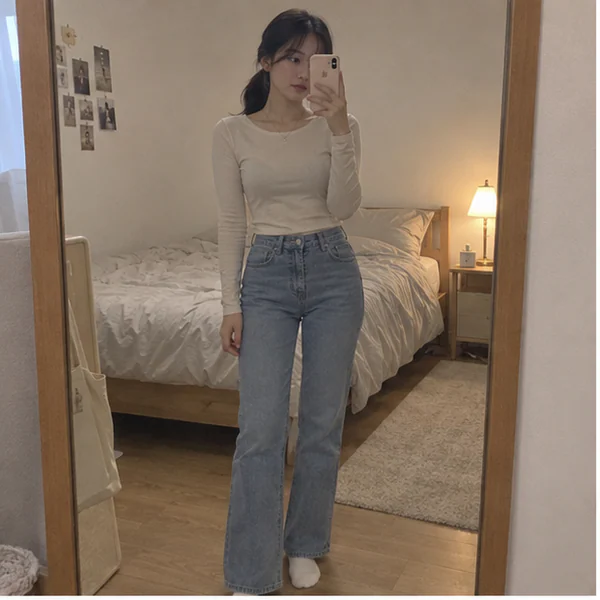 군포 은서 살롱 안내 이미지