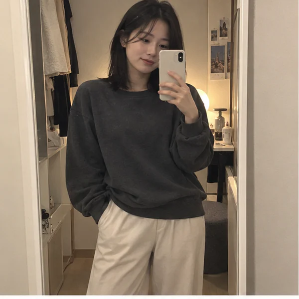 신사동 라엘 릴랙스 안내 이미지