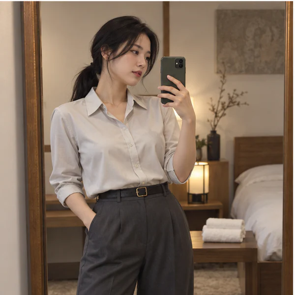 서울 마포 은서 가든 안내 이미지