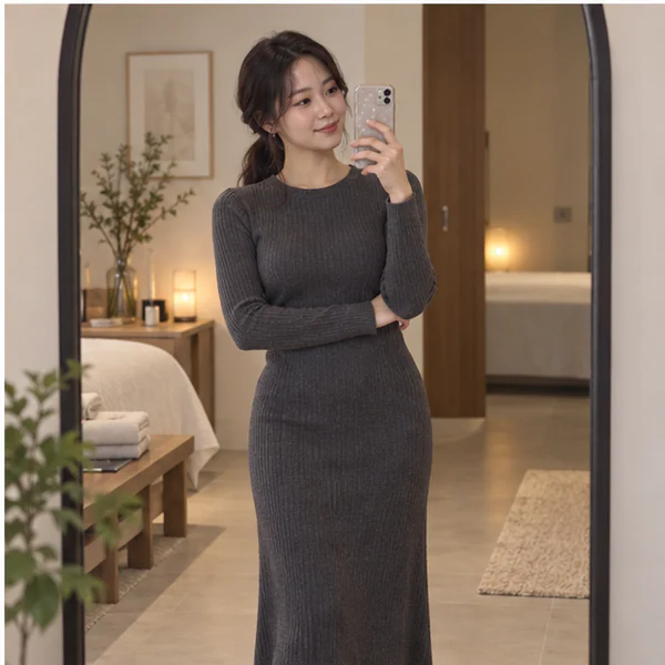 부평 미나 아로마 안내 이미지