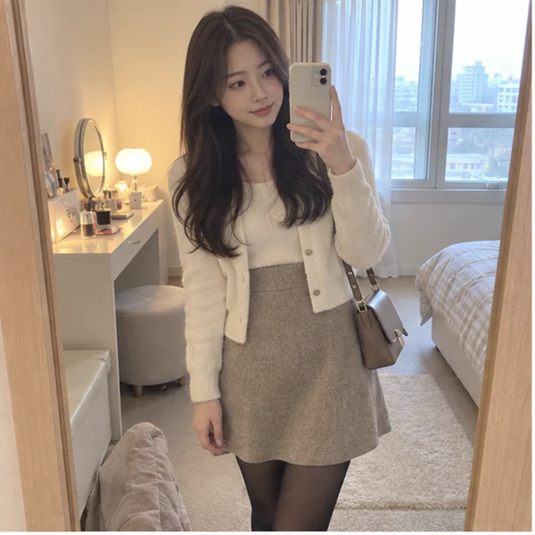 서울 강북 나나 아로마 안내 이미지