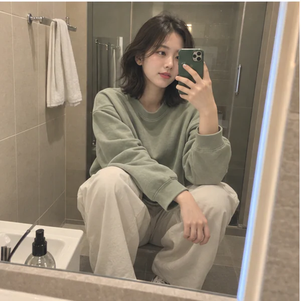 천안 혜리 가든 안내 이미지