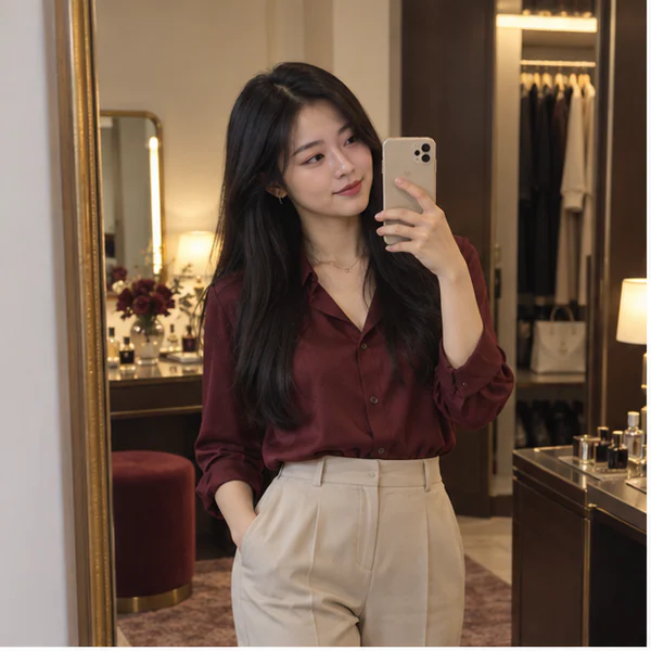 인천 연수 리사 아로마 안내 이미지