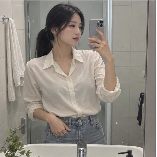 인천 영종 클로이 테라피 안내 이미지