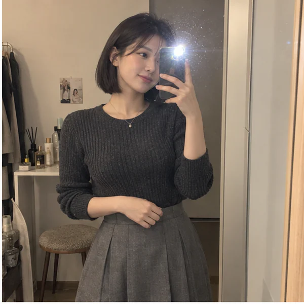 판교 혜리 릴랙스 안내 이미지