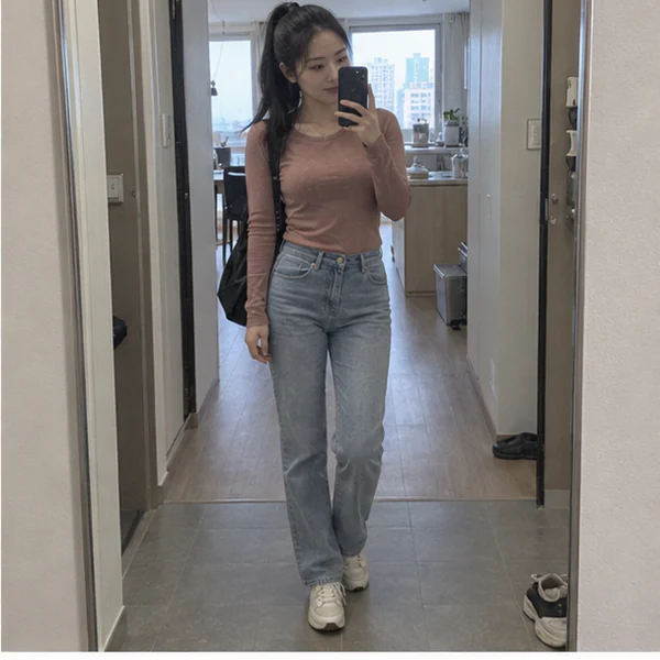 서울 양천 원영 릴랙스 안내 이미지