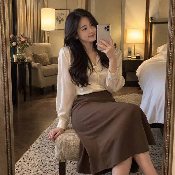 서울 광진 유진 밸런스 안내 이미지