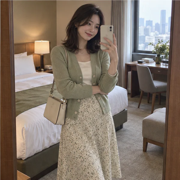 인천 서해 마리 홈타이 안내 이미지