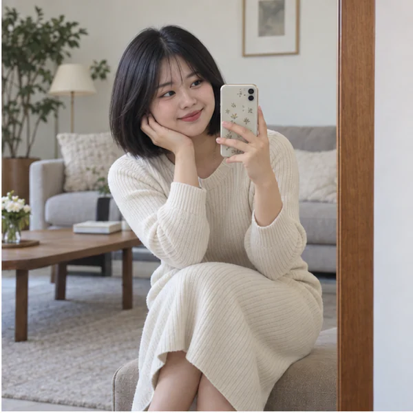 서울 은평 아린 릴랙스 안내 이미지