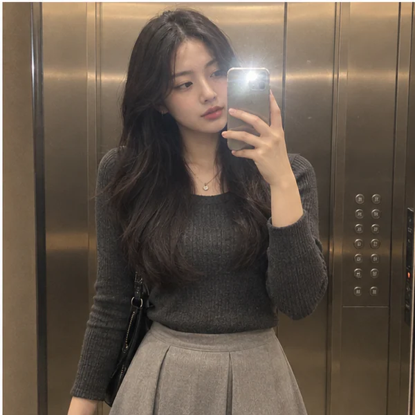 신도림 민지 아로마 안내 이미지