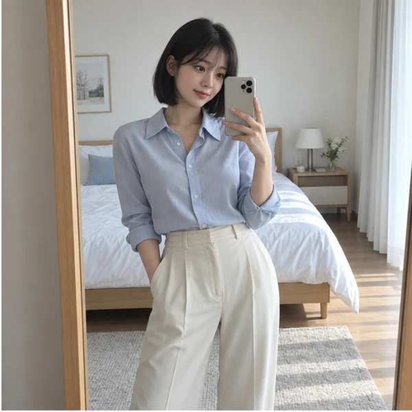 군포 채영 케어 안내 이미지