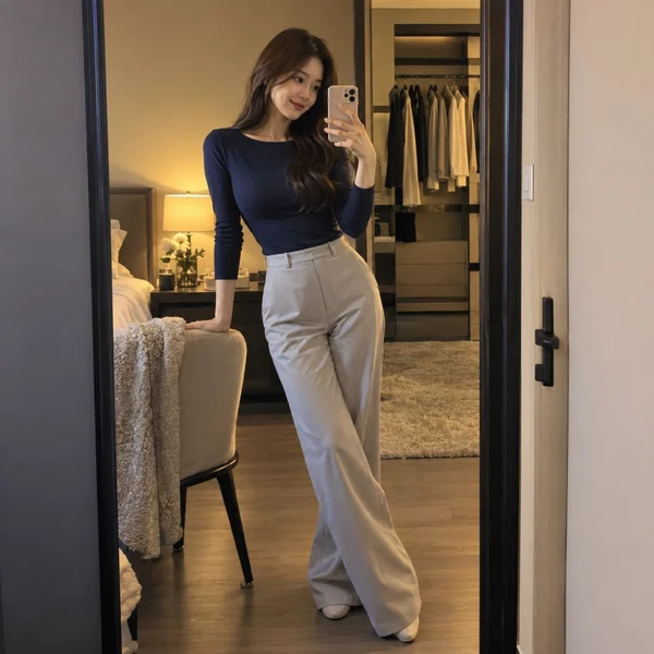 인천 제물포 해린 살롱 안내 이미지