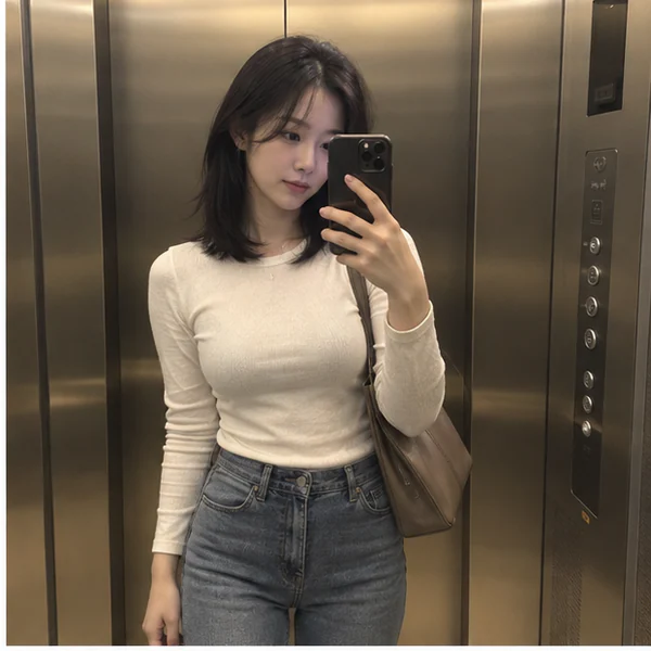 서울 용산 솔라 밸런스 안내 이미지