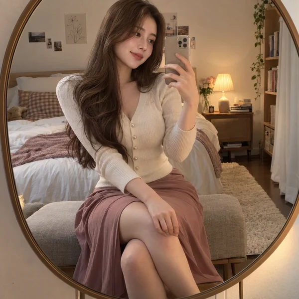 서울 서초 나나 가든 안내 이미지