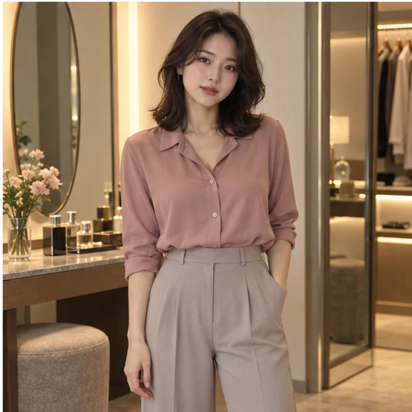 인천 검단 가을 스튜디오 안내 이미지