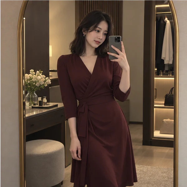 오산 하니 케어 안내 이미지