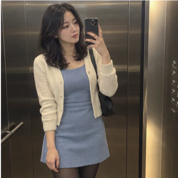 서울 동대문 민지 포레스트 안내 이미지
