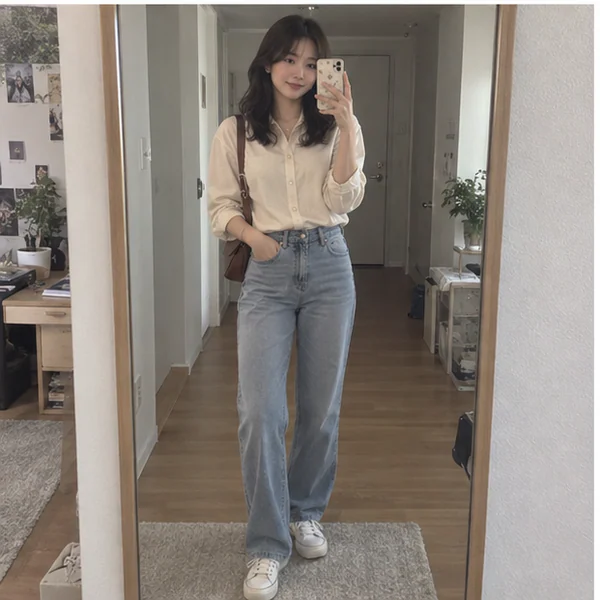 서울 종로 은비 스튜디오 안내 이미지