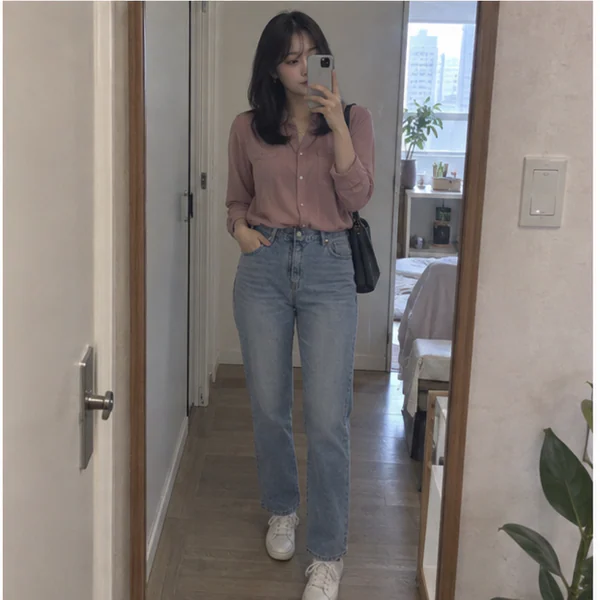 산본 유나 아로마 안내 이미지