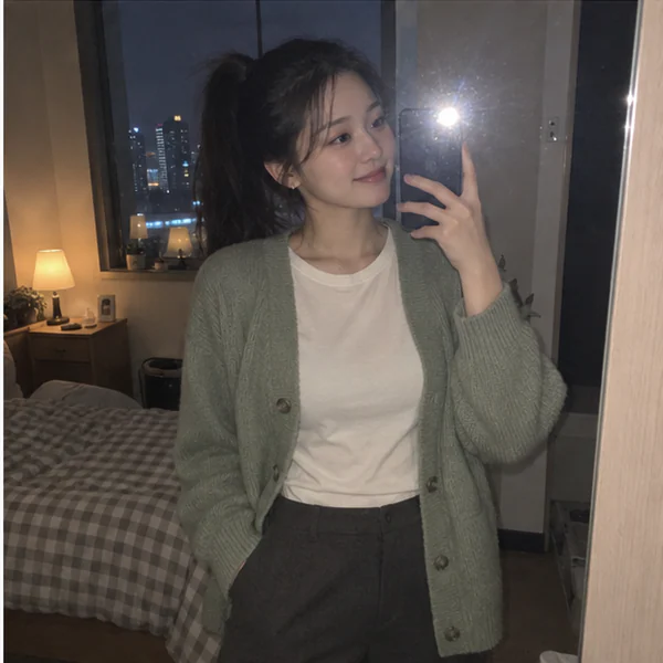 파주 효정 스튜디오 안내 이미지