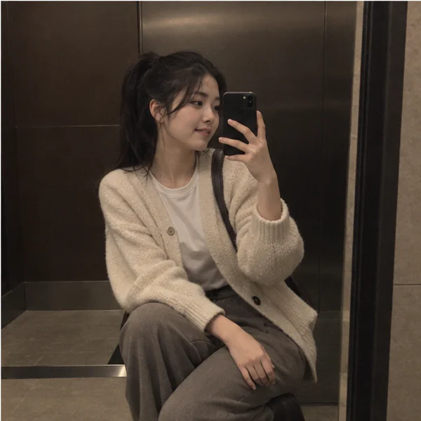 소담 살롱 대표 안내 이미지