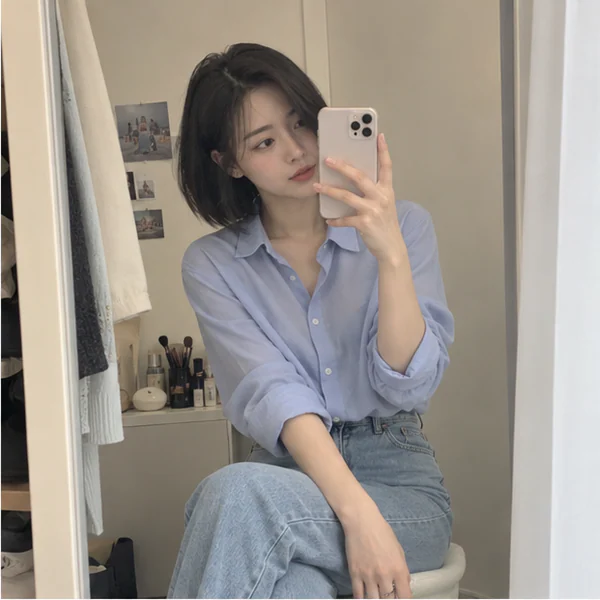 용인 예리 홈타이 안내 이미지