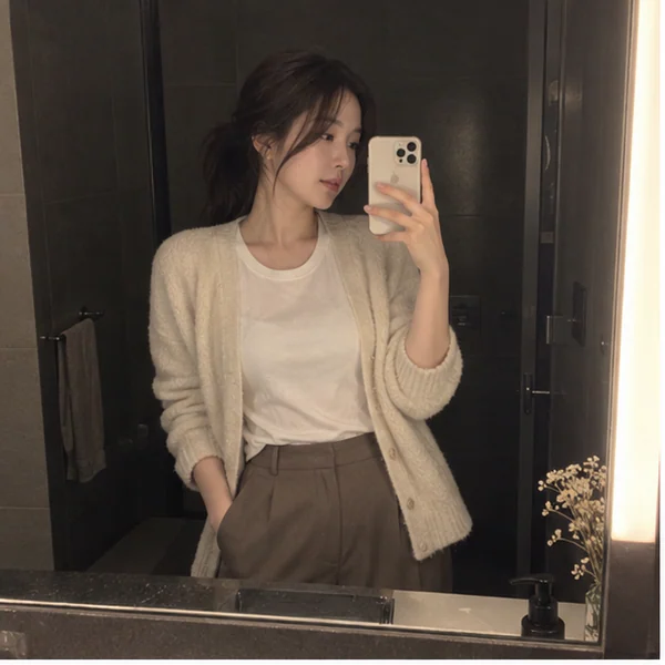 아산 유정 테라피 안내 이미지