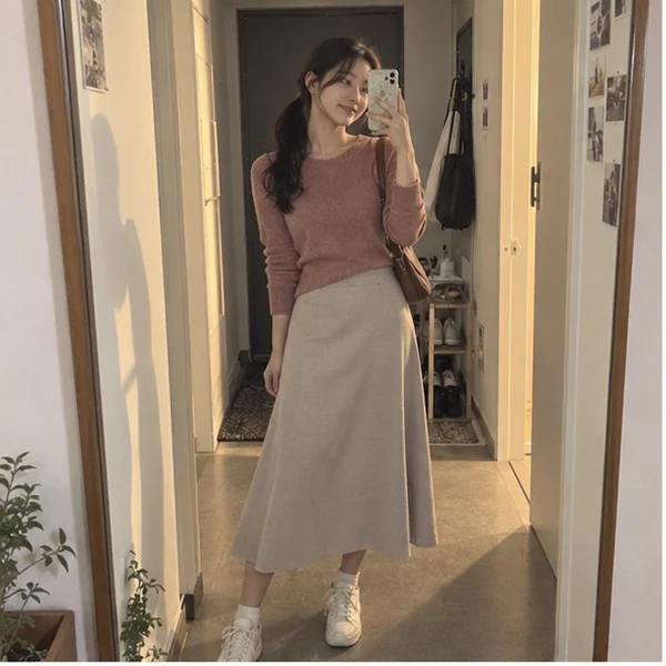 창원 유진 릴랙스 안내 이미지