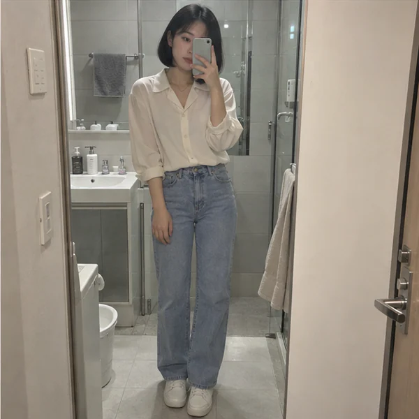 고덕 루나 가든 안내 이미지