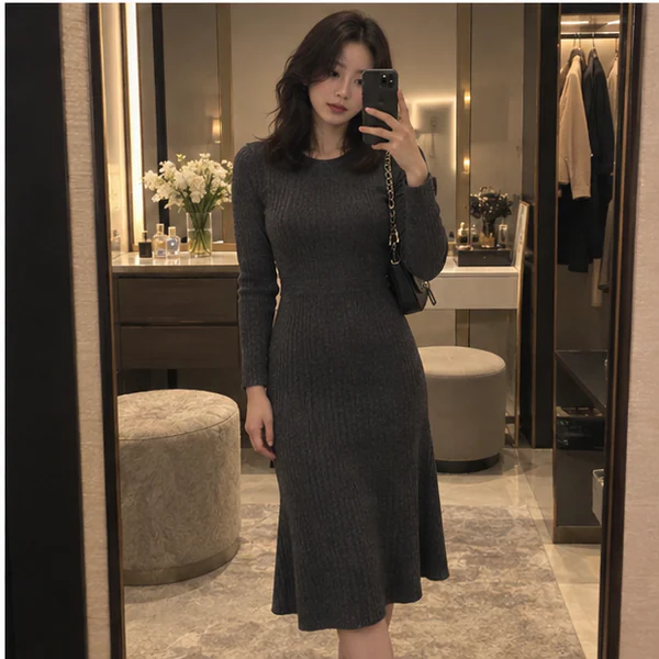서울 양천 효정 웰니스 안내 이미지