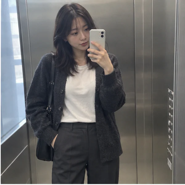 대구 은서 밸런스 안내 이미지