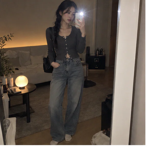 인천 영종 유정 케어 안내 이미지