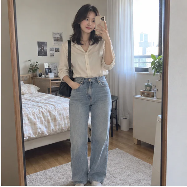 서울 강동 세리 라운지 안내 이미지