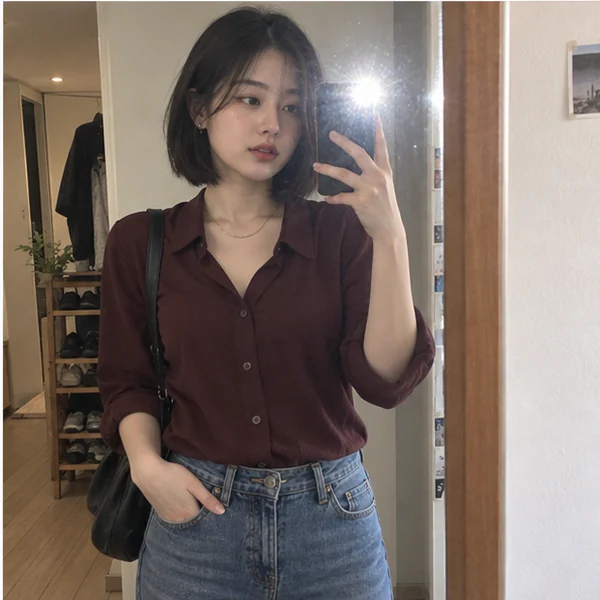 야탑 유나 라운지 안내 이미지