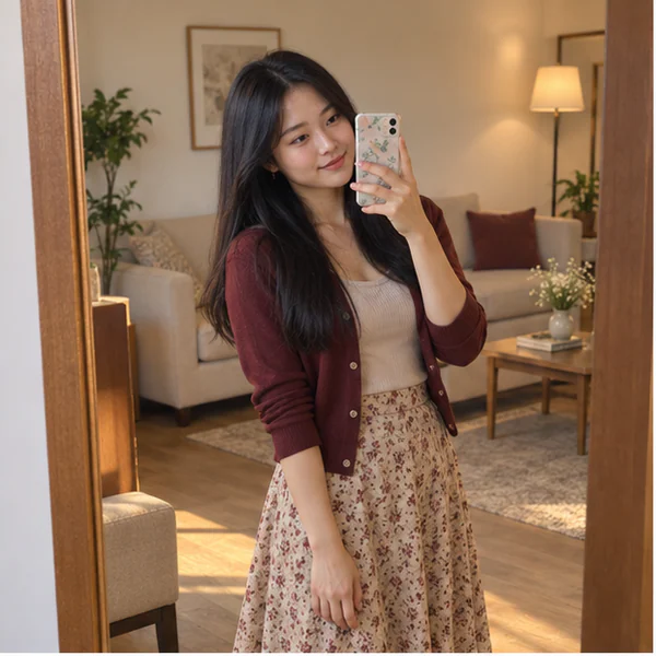 시흥 새봄 케어 안내 이미지