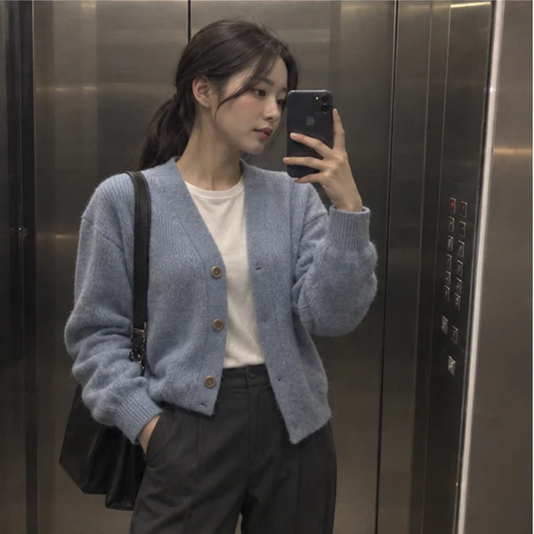 산본 아이린 라운지 안내 이미지